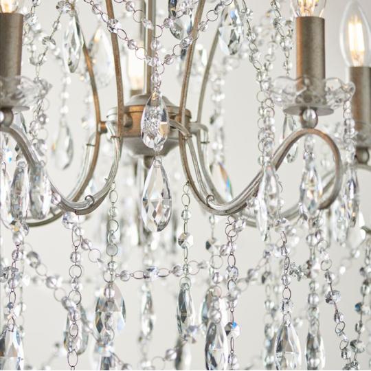 elegans kristaly luxus csillar klasszikus ot izzos haloszoba ezust uveg polgari lampa nappali konyha etkezo vilagitas uvegkristaly luxus mediterran.jpg